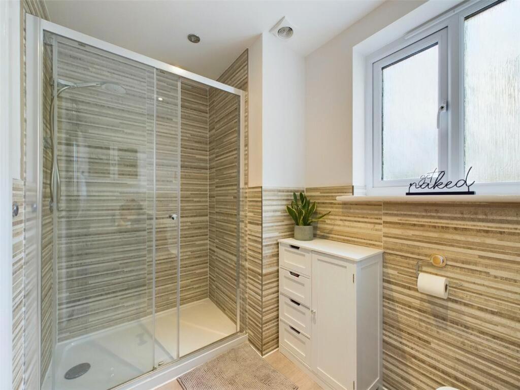 Highgow House Ensuite Bedroom Barnstaple Dış mekan fotoğraf